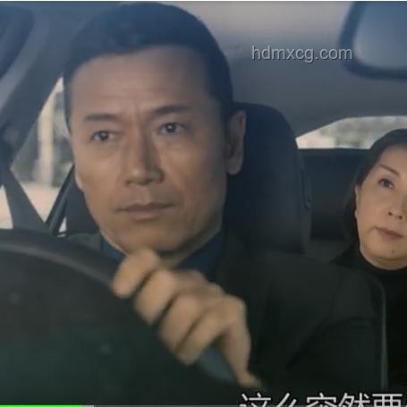 1.6亿粉丝网红面瘫哥在美被捕解决方案