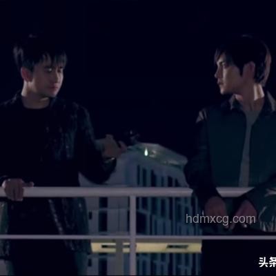 1.6亿粉丝网红面瘫哥在美被捕解决方案